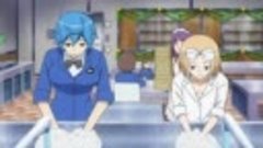 [WwW.Skstream.CoM]-Ai Tenchi Muyou - 18 VOSTFR (720p)