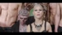 ✔🌟 Sika feat. Zombie Boy - Badboy (Official Video) hd 🌟✔