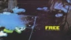 FREE - Tons of Sobs [1969] Hard Rock, Blues [UK]