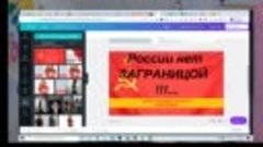 ДЛЯ ИТАЛЬЯНСКИХ ГОС ОФИСОВ РОССИИ НЕТ!!! ТОЛЬКО ФАКТЫ