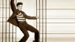 Elvis Presley - Can&#39;t Help Falling In Love (SLOW)