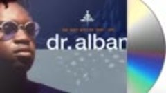 Dr. Alban Megamix