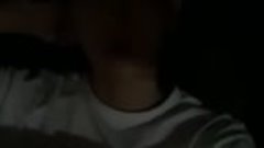 200523 Baekhyun Instagram Live Arabic Sub