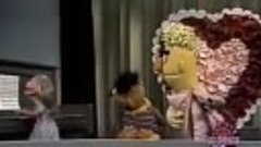 Sesame Street - Episode 1839 (November 24, 1983)
