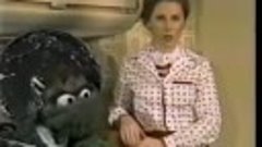 Sesame Street - Episode 1090 (January 13, 1978)