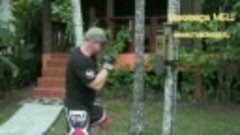 VID_154810110_000113_817.mp4