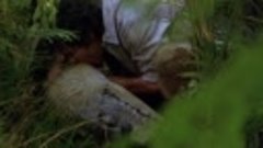 ACD, The Lost World.s01e07.1999.DVDrip.x264-ExtremlymTorrent...