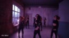 ARTBASSES - Everybody F_cking Jump (Orginal Mix)_Full-HD.mp4