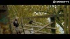 Henry X &amp;amp- Fuse ODG - Far Away (Official Music Video)
