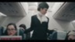 Леша Свик - Самолеты (Official Video 2019 ) HD качество