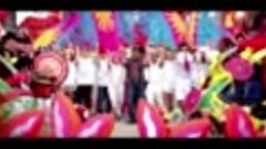 Banjaara - Song - Ek Tha Tiger - Salman Khan &amp; Katrina Kaif