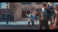 ELO - When I Was A Boy (Jeff Lynne’s ELO – Video)
