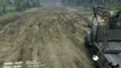 SpinTires