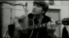 The Beatles - All I’ve Got To Do (1963)