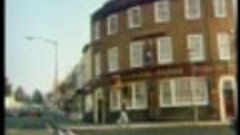 Crimewatch UK - S05E08 - Episode 8 (6 October 1988)