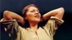 Nona Javakhidze - Habanera (Georges Bizet, Carmen)