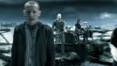 LINKIN PARK - NOBODY CAN SAVE ME (Video) (1)