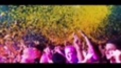 Easter Rave 2020 - Ocean of Love [Official Trailer]