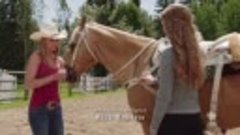 [WwW.Skstream.CoM]-Heartland.CA.S07E06.FASTSUB.VOSTFR.HDTV.X...