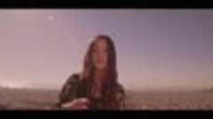 1150) Jasmine Thompson and Felix Jaehn - Ain&#39;t nobody 2015