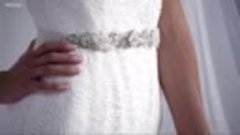 ◄ Чувства на грани  ► Эволюция свадебных платьев за 100 лет
