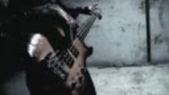 VIKRAM - Requiem for Salem (OFFICIAL MUSIC VIDEO)