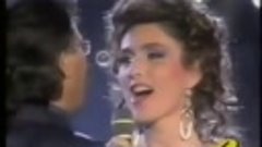 Al Bano &amp; Romina Power - Aria Pura (Carrisi/Power)