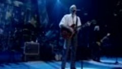 Moody Blues-Night in White Satin(Hall of Fame.2000)