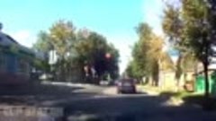 Best of Russian Driving_HD.mp4