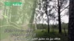 Hanguksub الحلقة السابعة من برنامج مستكشفوا سكة الحديد العاب...