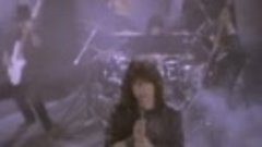 Rainbow - Can&#39;t Let You Go(Joe Lynn Turner)