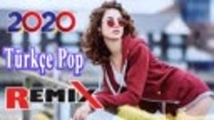 Yeni Çıkan Türkçe Pop Şarkılar Aralık★ Özel Pop Şarkılar 202...
