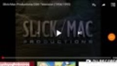 Slick Mac Productions 20th Television (1994 95)