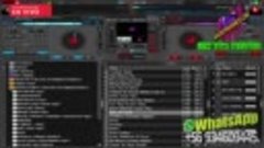 RADIO FM DANCE - live via Restream