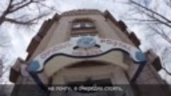 Primăria Municipiului Chișinău - Campaniei de informare pent...