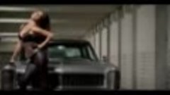 Timbaland - Scream ft. Keri Hilson, Nicole Scherzinger.mp4