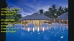 beach-resort-island-resort-glamorous-maldives-resorts-lily-b...