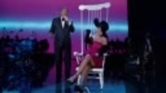 Tony Bennett, Lady Gaga - Goody Goody