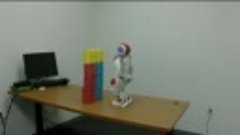 Роботы научились сомневаться в приказах человека