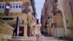 Emma Muscat - Sangria (feat. Astol) (Official Video)