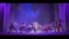 Современные танцы (6-9 лет).mp4