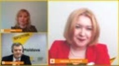 Видеомост Кишинев-Москва: &quot;Молдова - ЕАЭС: цели и задачи сот...