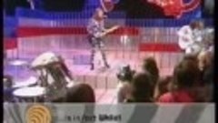 Slade - Cum On Feel The Noize - Top Of The Pops - Tuesday 25...