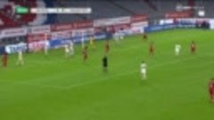 20200610 bayern-frankfurt 1 eng 1080p