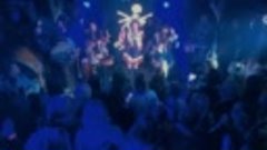 OTYKEN - LEGEND (Official Live MV)