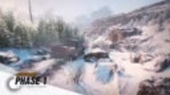 SnowRunner - Season Pass &amp; Premium Edition Trailer
