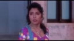 Митхун Чакраборти фильм Разъярённый Angaara1996г
