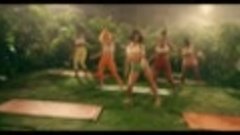 Major_Lazer___Anitta_-_Make_It_Hot__Official_Dance_Video_