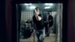 Evanescence - Bring Me To Life (Official Music Video)-360p