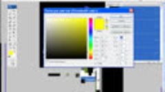 020. Цветовые каналы. Цветовые каналы в модели Lab.